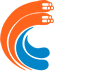 PUC Services